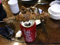 -来顺成饭庄