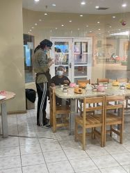 -点点梦想城(金水路店)