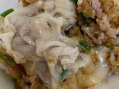 -新昌早餐店(东城店)