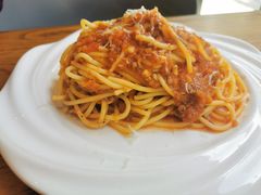 -ZEMOCAFE·FUSION FOOD(西交利物浦店)