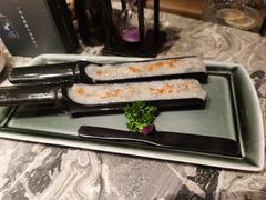 -大头椰·海南椰子鸡火锅(思明万象城店)