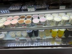 -清真马记宫廷奶酪(广渠门内大街店)