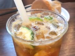 -新旺茶餐厅(鑫耀·光环live店)