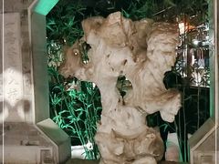 -桂满陇-十里风荷(合生汇店)