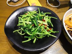 -福照楼汽锅鸡·云南菜(护国路店)