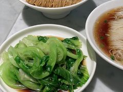 -南小馆(迪士尼小镇店)