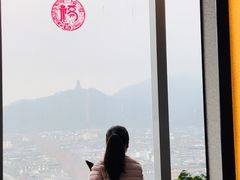-都江堰中心国际酒店