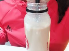 -寿奶茶·鲜奶与茶(合生汇购物中心店)