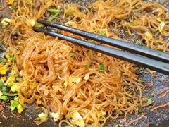 -聚鑫阁江浙菜·非遗传承技艺(闵行交大店)