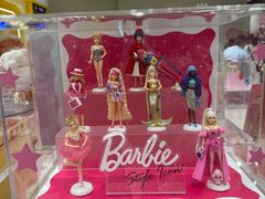 -义乌之心城市生活广场