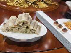 -聚宝渔港.五钻酒家(上地店)