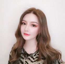点击看大图 -秦·专注剪发