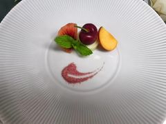 -程府宴-国宴(南长街·四合院店)
