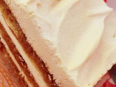 -OUR Bakery(SKP-S店)