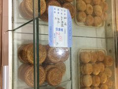 零售区-曹祥泰(解放路店)