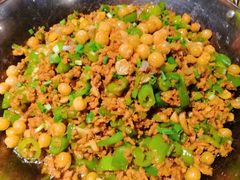 -巴人堂(女儿城店)