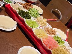 -丝恋丝娃娃(逸天城国贸店)