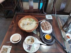 -堂宴·老厦门私房菜(1988仙岳总店)