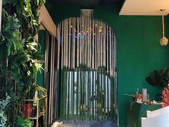 -泰乐道·SPA·按摩·足道(坡子街店)