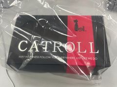 -SKROLL卡特司库·蛋糕定制·生吐司·司康(古北程家桥店)