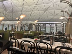 -翠华餐厅(香港国际机场店)