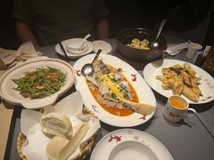 -小炳胜(卓悦中心店)
