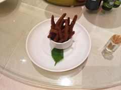 -国惠大酒楼(仓山万达店)