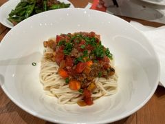 -鼎泰丰(德基广场店)