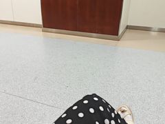 -温州博物馆