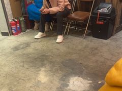 -旧街市鲜货老火锅(大光路店)