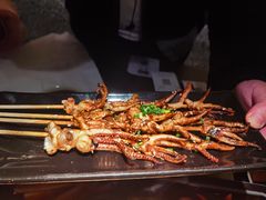 -炉鱼(萧山万象汇店)