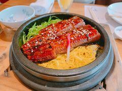 -鹤菊怀石料理(江北店)