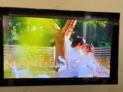 -Baby Pastel 自然光儿童摄影(CBD店)