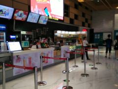 -横店电影城(九鼎店)