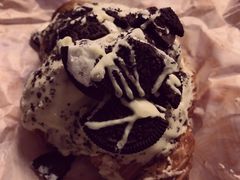 -OUR Bakery(SKP-S店)