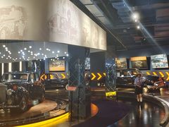 -西安电影制片厂