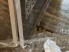 -星巴克(西藏路店)