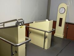 -朝阳公园游乐园