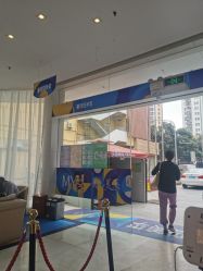 点击看大图 -深圳美莱医疗美容医院