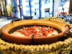 -东椰·海南椰子鸡火锅(朝阳门店)