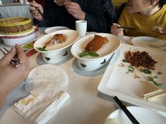 -大鸭梨烤鸭(顺义石园店)