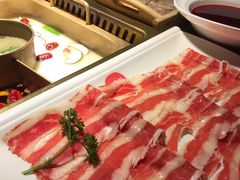 -九鼎轩脆毛肚火锅(徐州苏宁店)