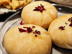 -芸山季·云南野生菌火锅(宝能环球汇店)