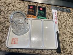 -丰茂烤串(六里桥店)