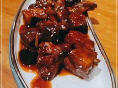 -锦小馆(安贞店)