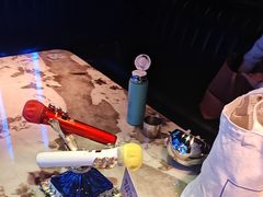 -温莎KTV(国贸店)