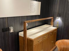 -刀板香·安徽菜(国购IFC店)