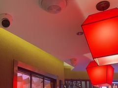 -山河屯铁锅炖鲜鹅·东北菜(开发区一店)