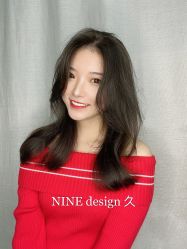 点击看大图 -凤五·NINE-DESIGN久设计
