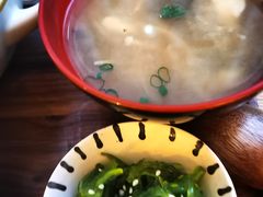 -馥家小馆(黔灵山公园店)